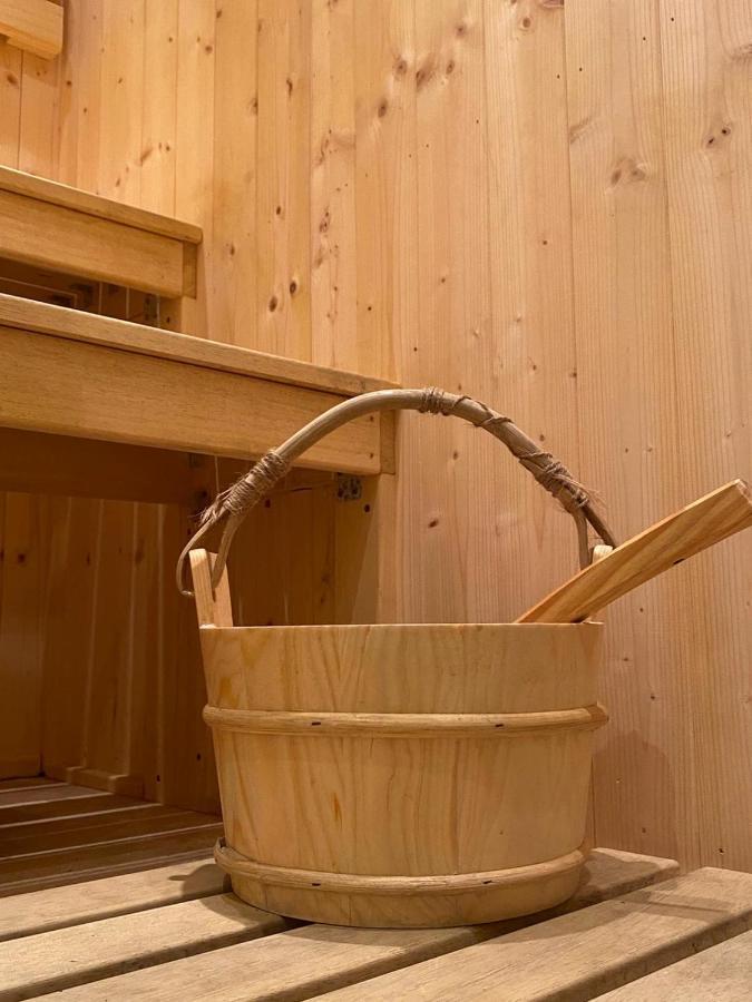 Casa Marietta Villa Forza dʼAgro Екстериор снимка