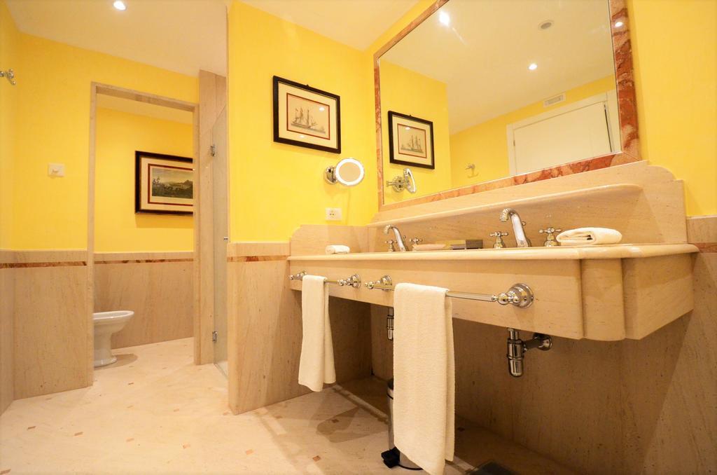 Casa Marietta Villa Forza dʼAgro Екстериор снимка