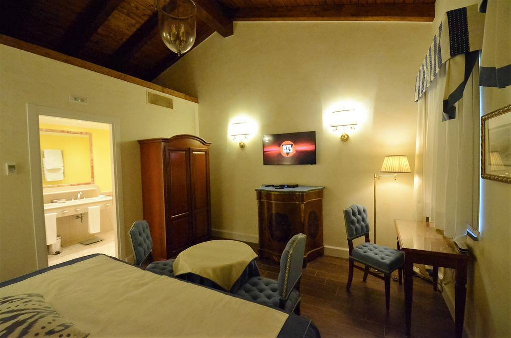 Casa Marietta Villa Forza dʼAgro Екстериор снимка